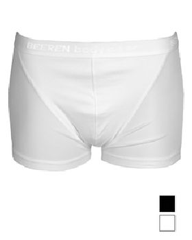 Herman Short